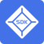 JS SDK 快速集成，無(wú)插件播放